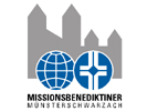 Missionsbenediktiner Münsterschwarzach