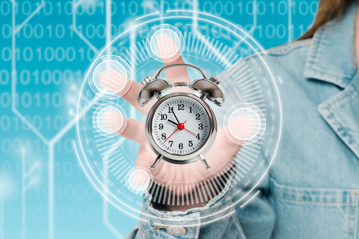 Schlechtwetter-Kuendigung-Arbeitszeitkonten-Handwerk-1100731-B