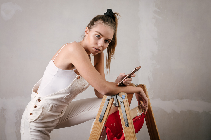 Stundenlohnarbeiten-Abrechnung-Maler-Handwerk-1030840